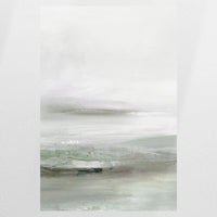 PO-060W090