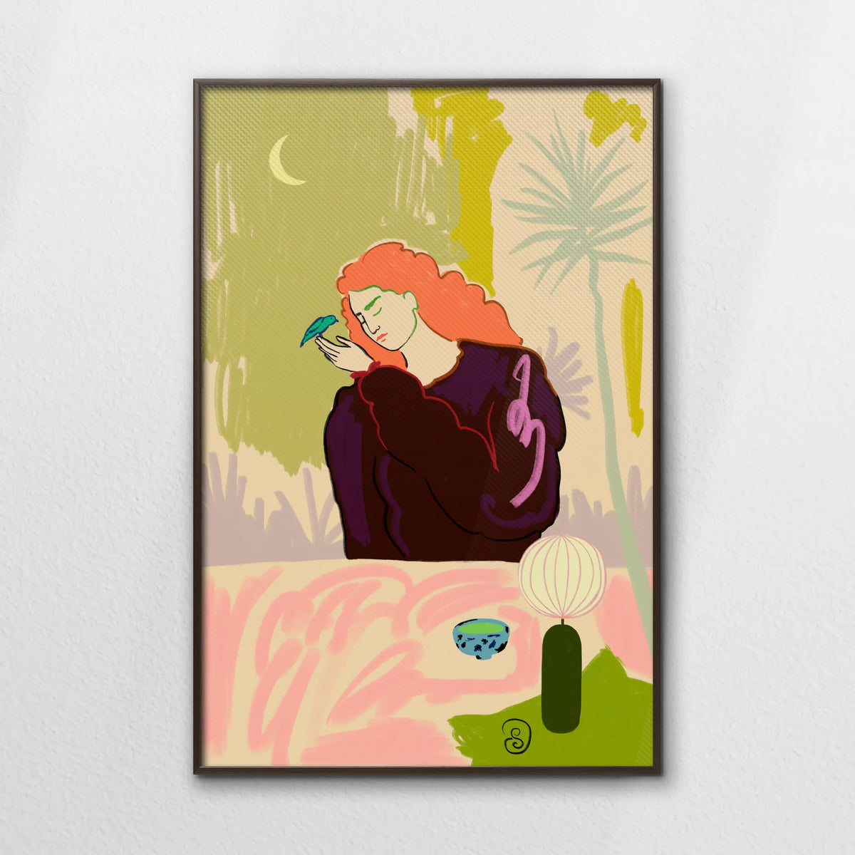 LWN080W120