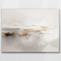 LW-080W060