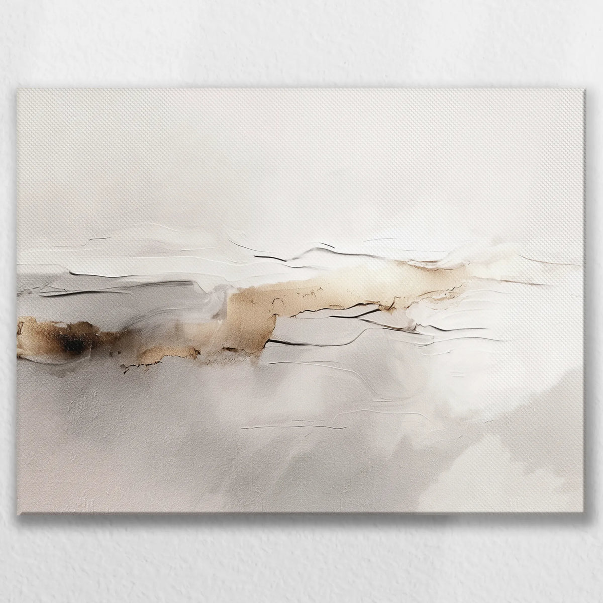 LW-080W060