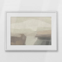 PWP080W060