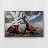 PB-093W062