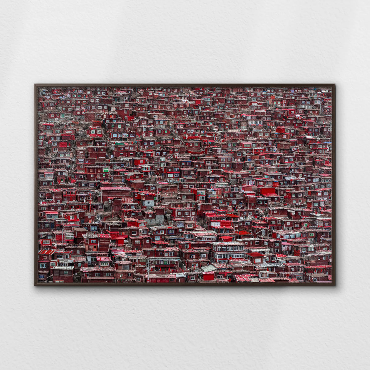 LWN120W080