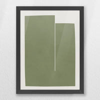 PK-030W040