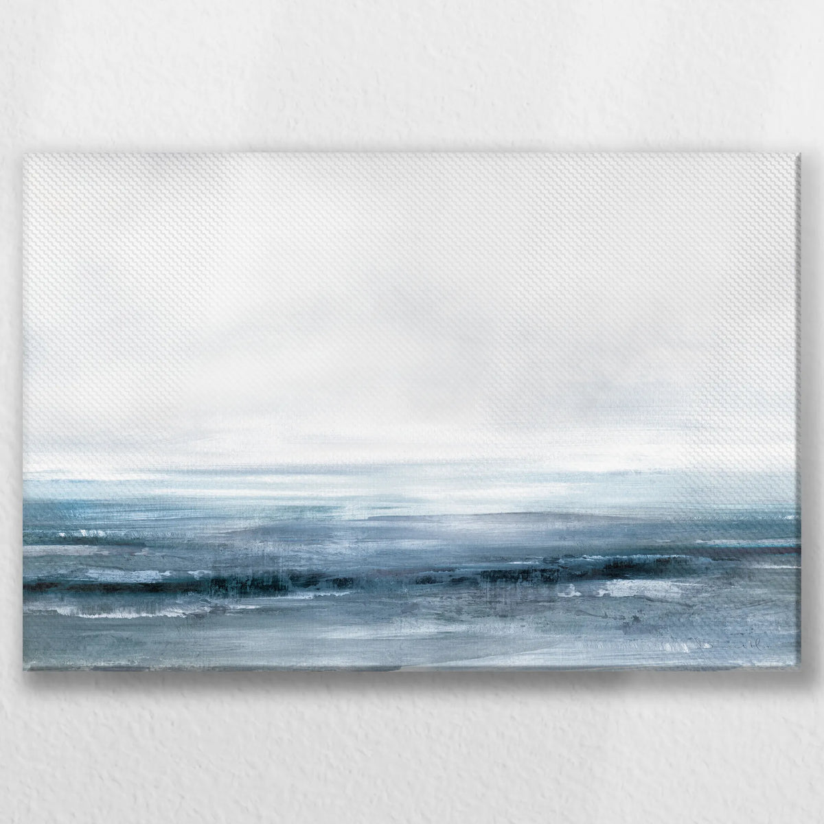 LW-045W030