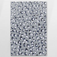 AC-060W090