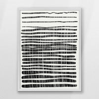 PW-050W070