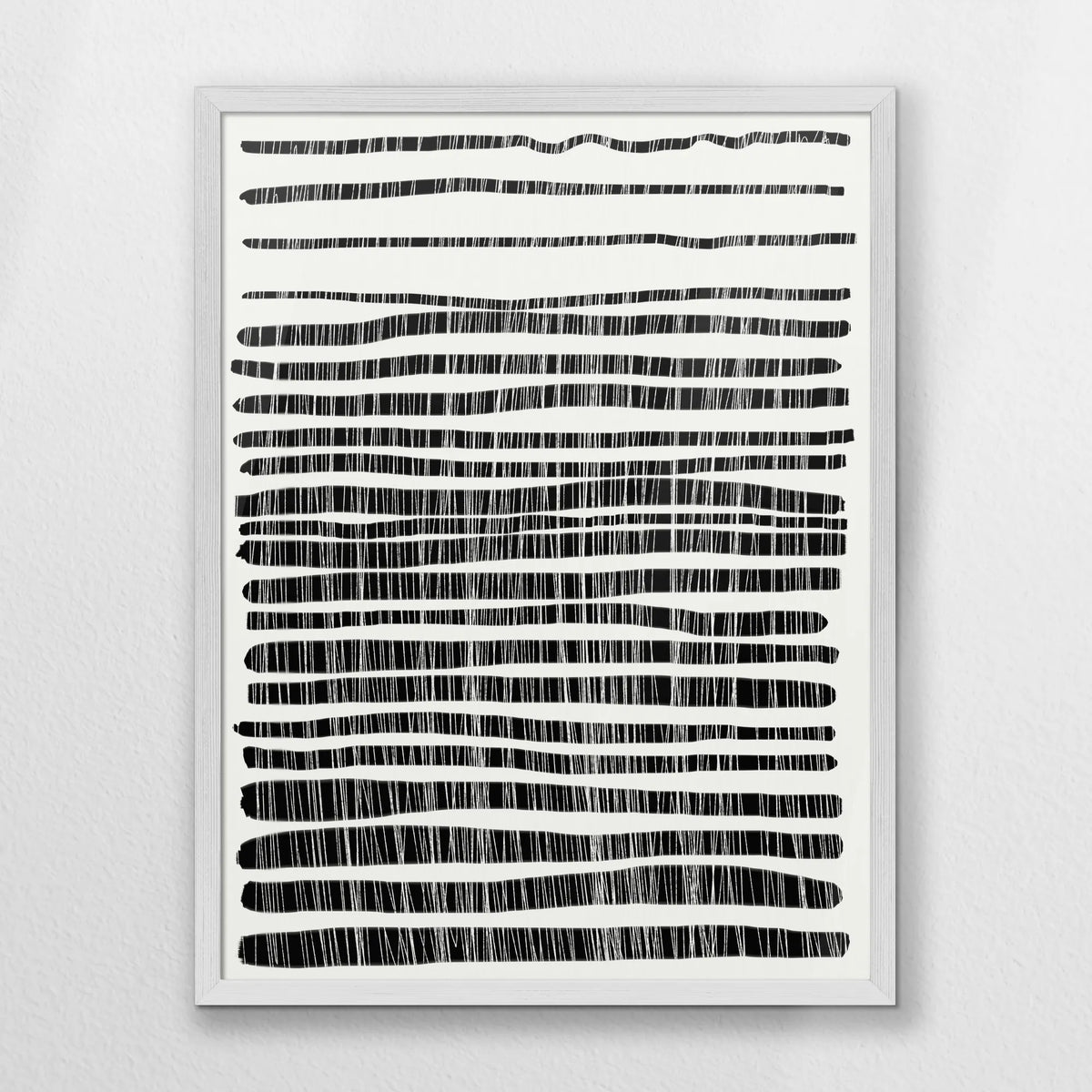 PW-050W070