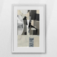 PWP040W060