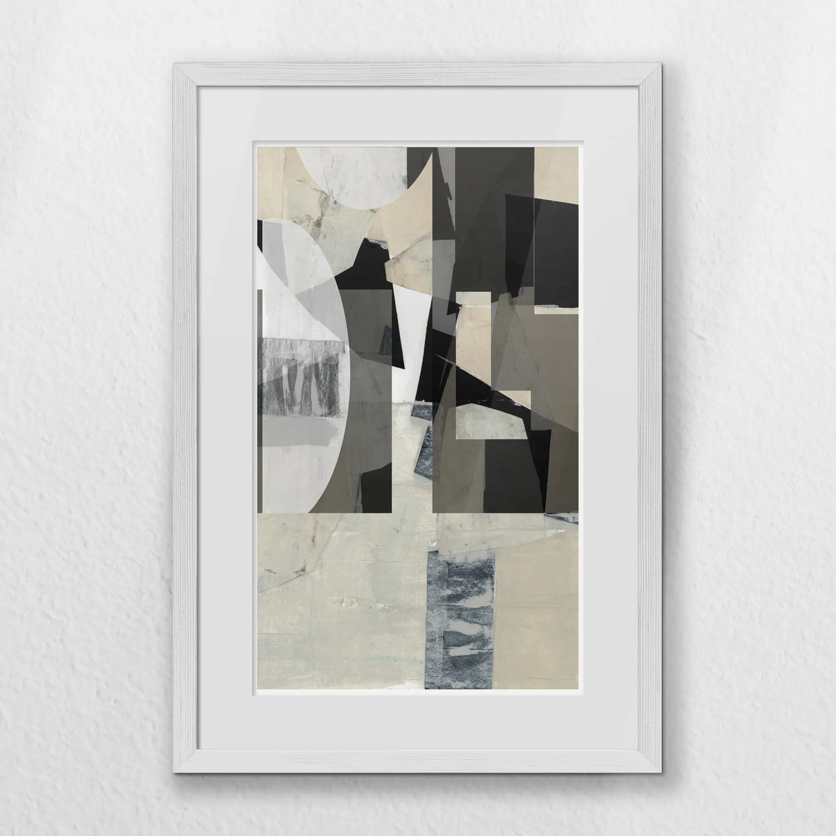 PWP040W060