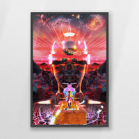 PK-062W093