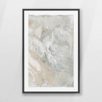 PK-062W093