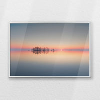 PS-060W040