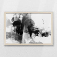PN-060W040