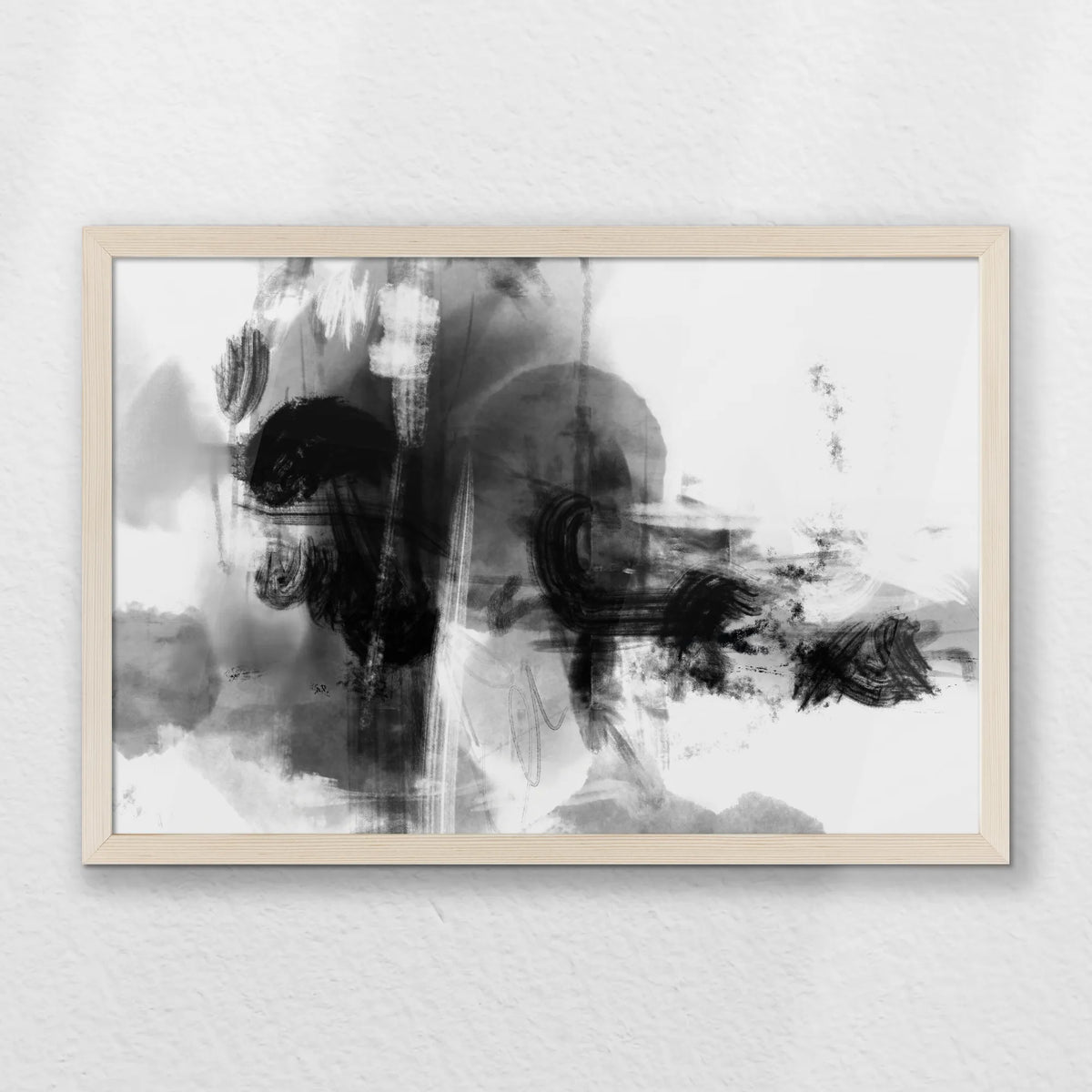 PN-060W040