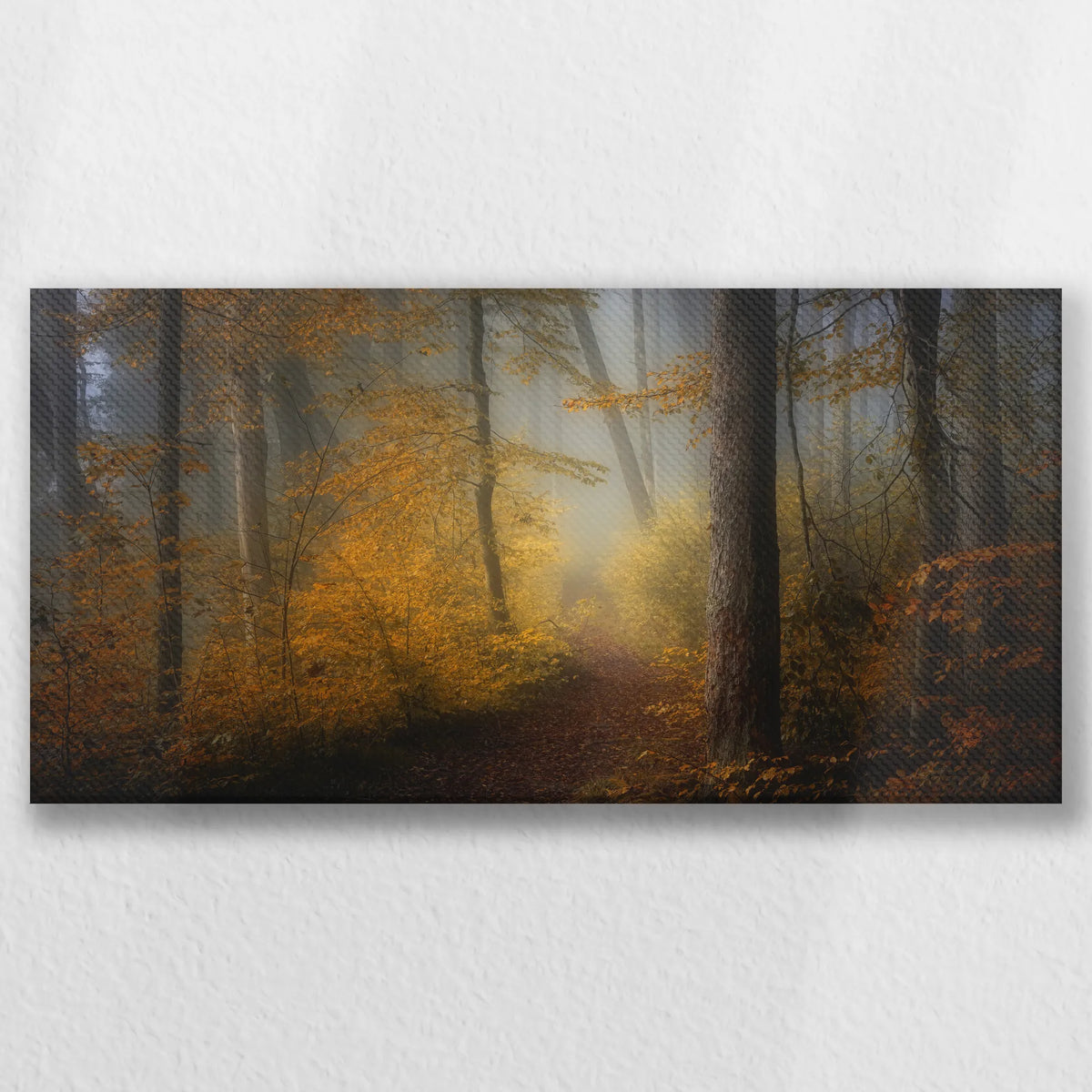LW-040W020
