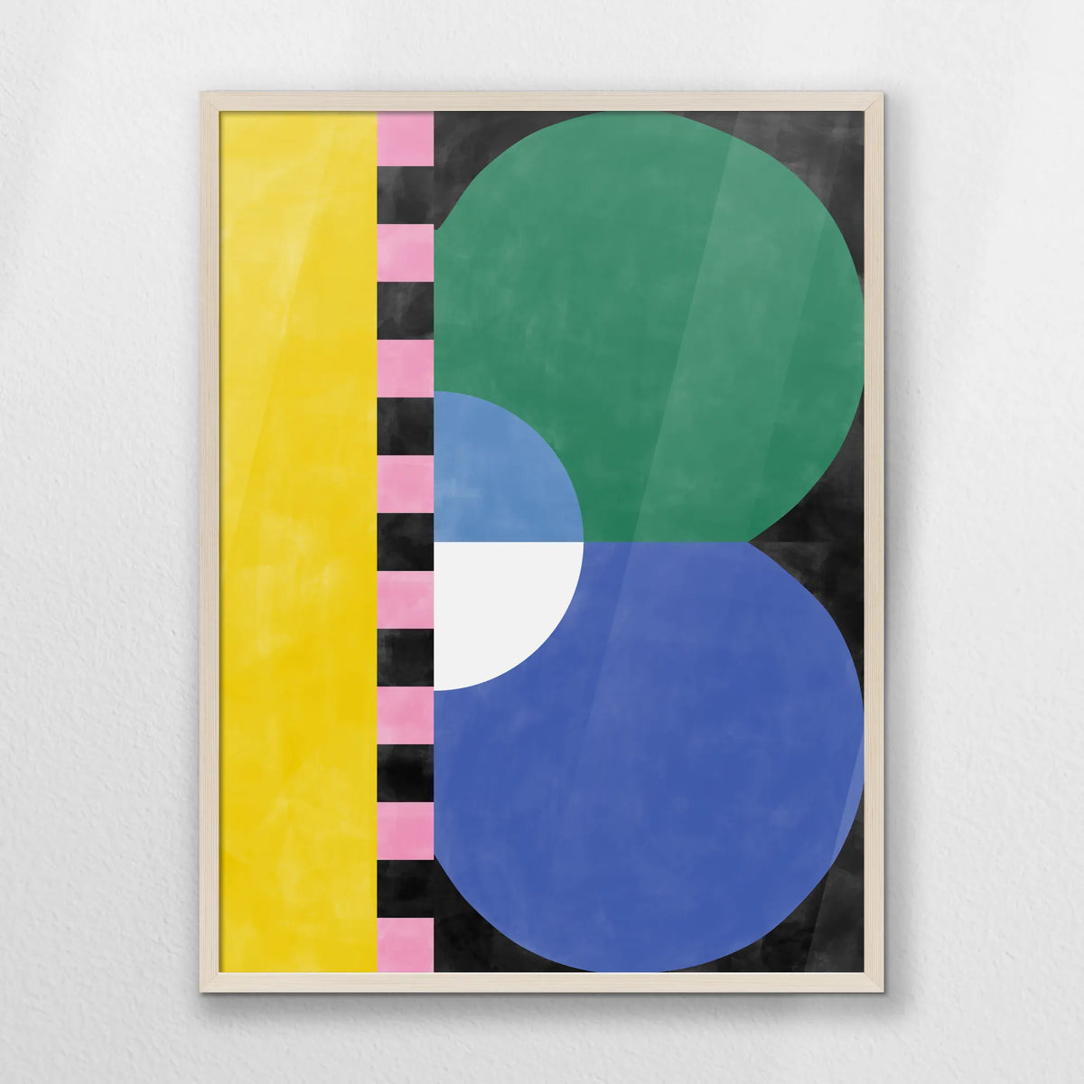 PN-060W080