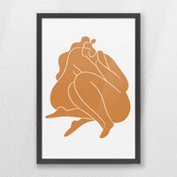 PK-040W060