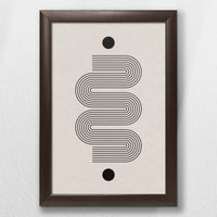 LWN020W030
