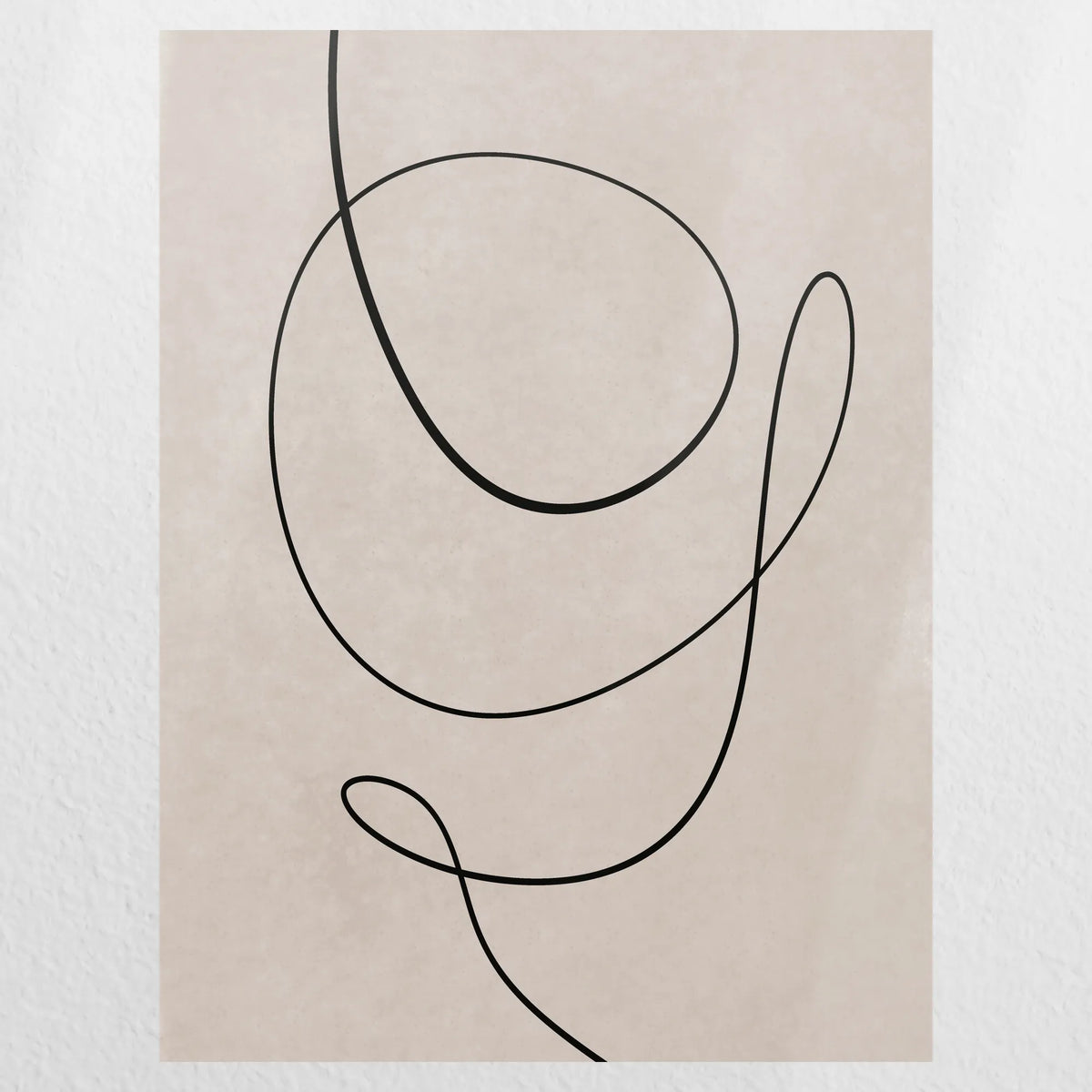 PO-045W060