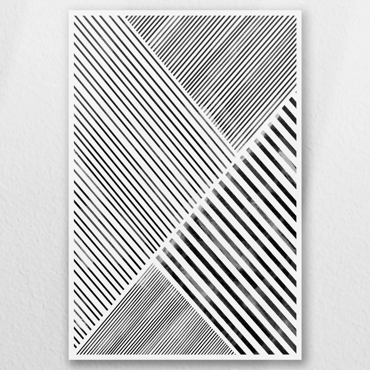 AC-030W045