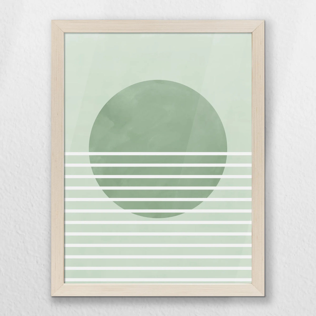 PN-030W040