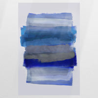 PO-060W090