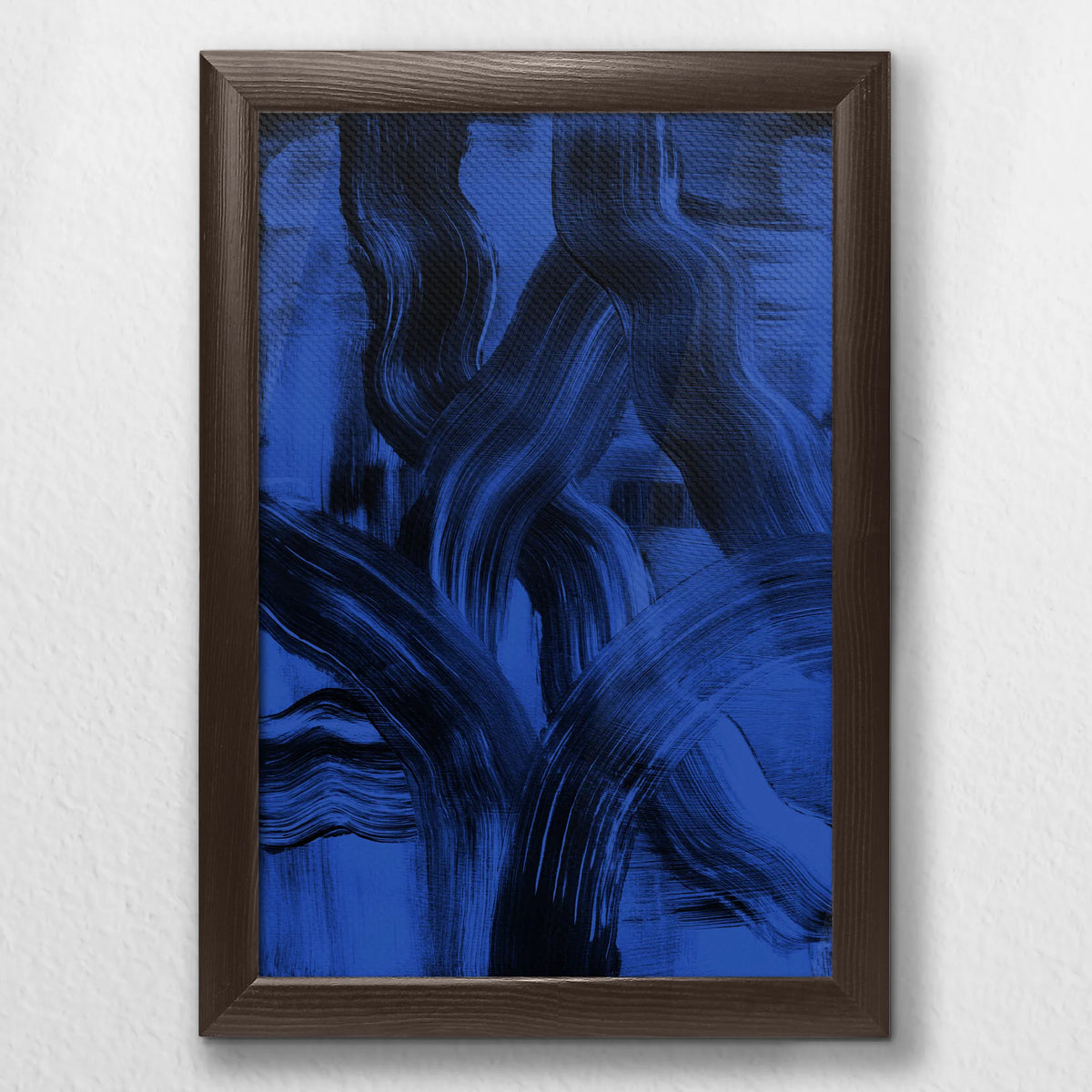 LWN020W030