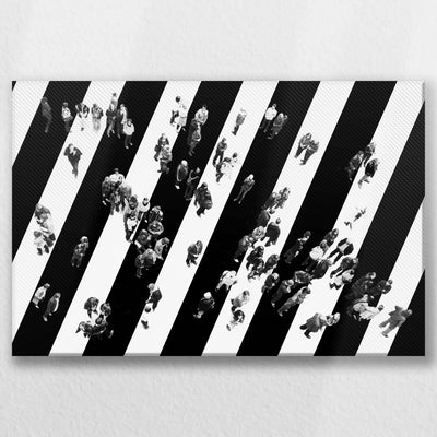 LW-030W020