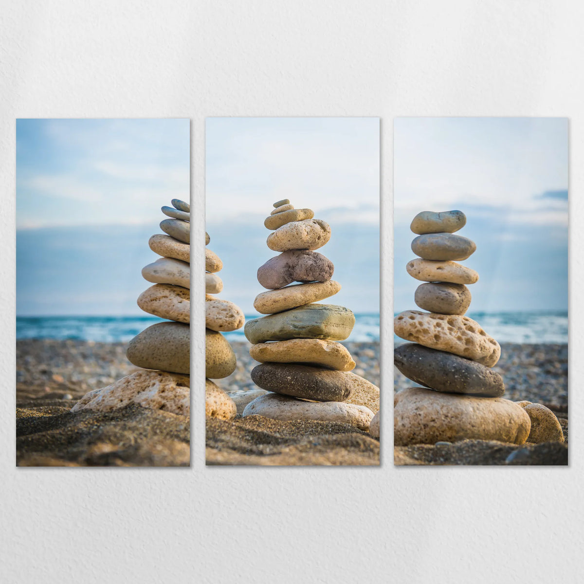 AL-180R120