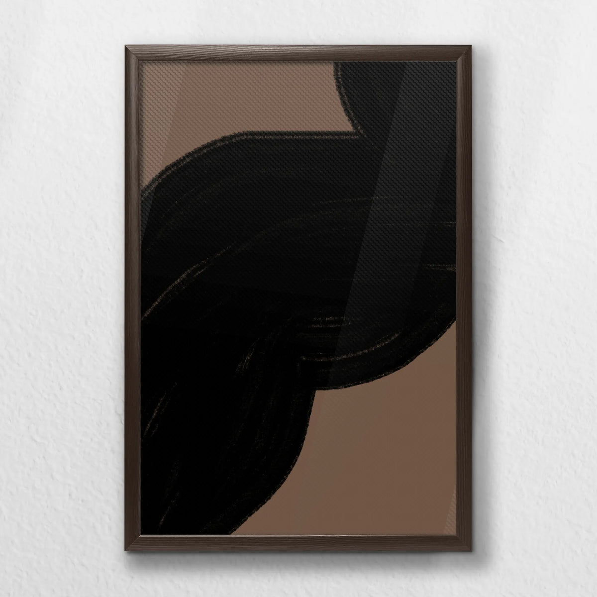 LWN040W060