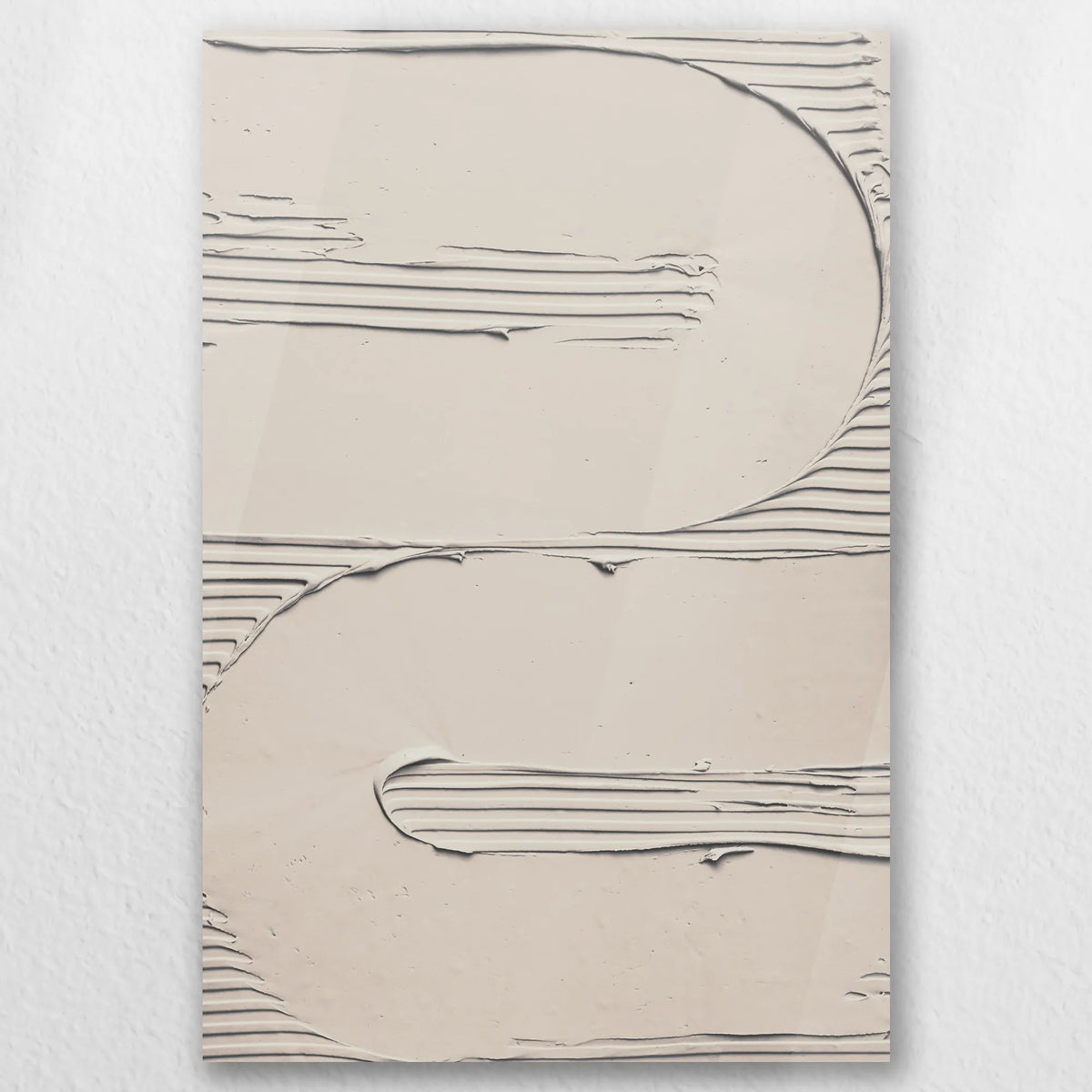 AC-030W045