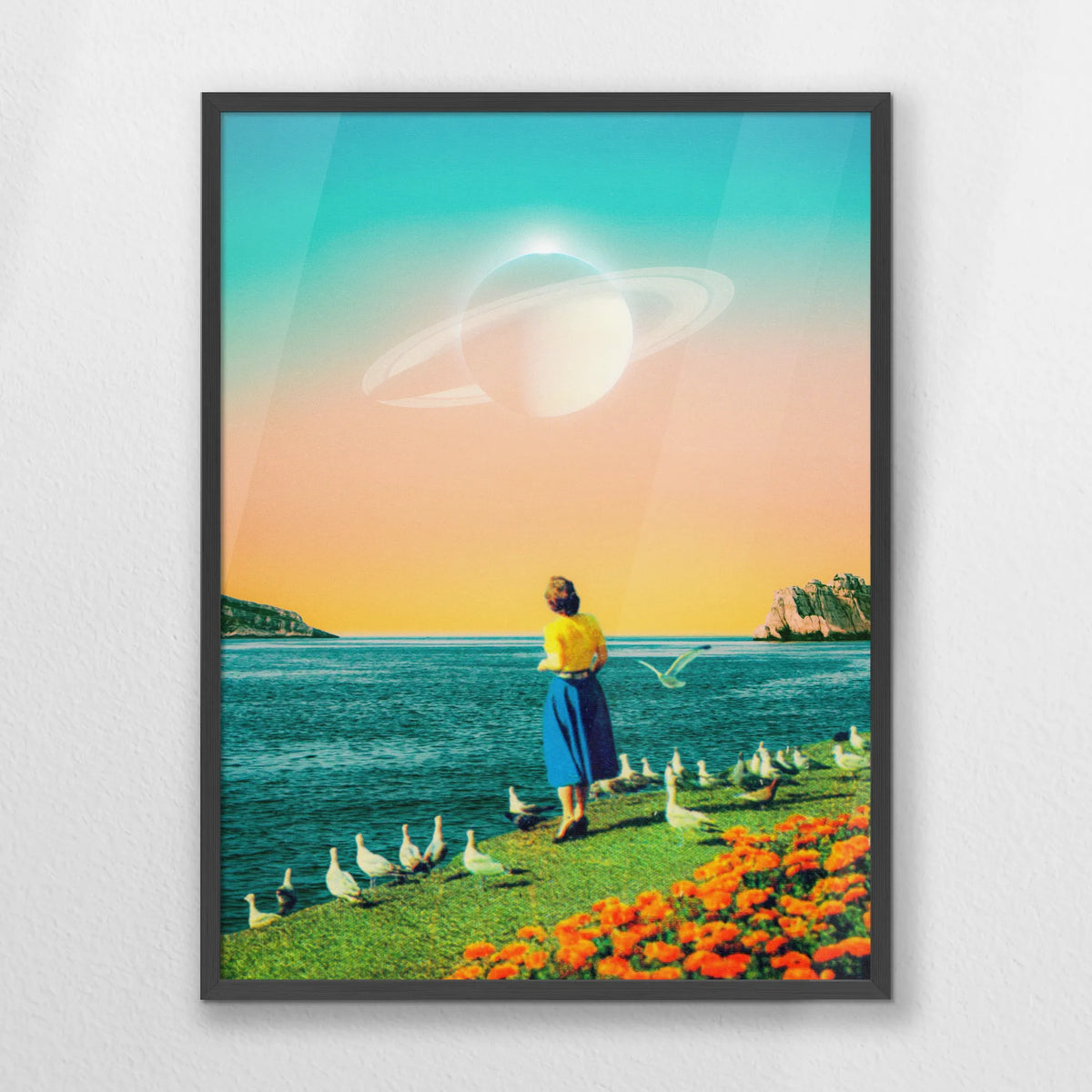 PK-060W080