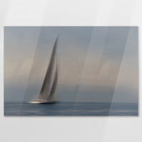 AC-120W080