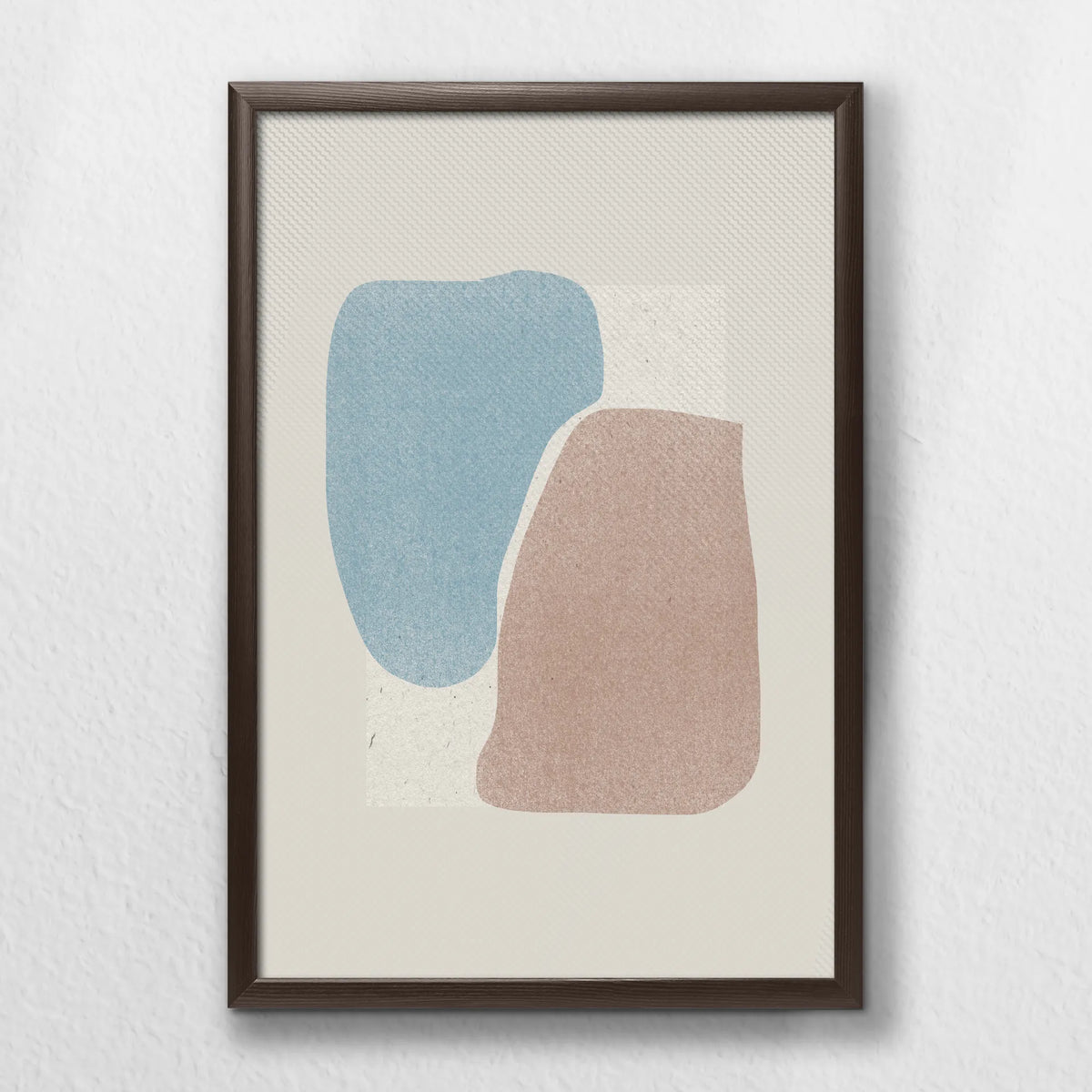 LWN040W060