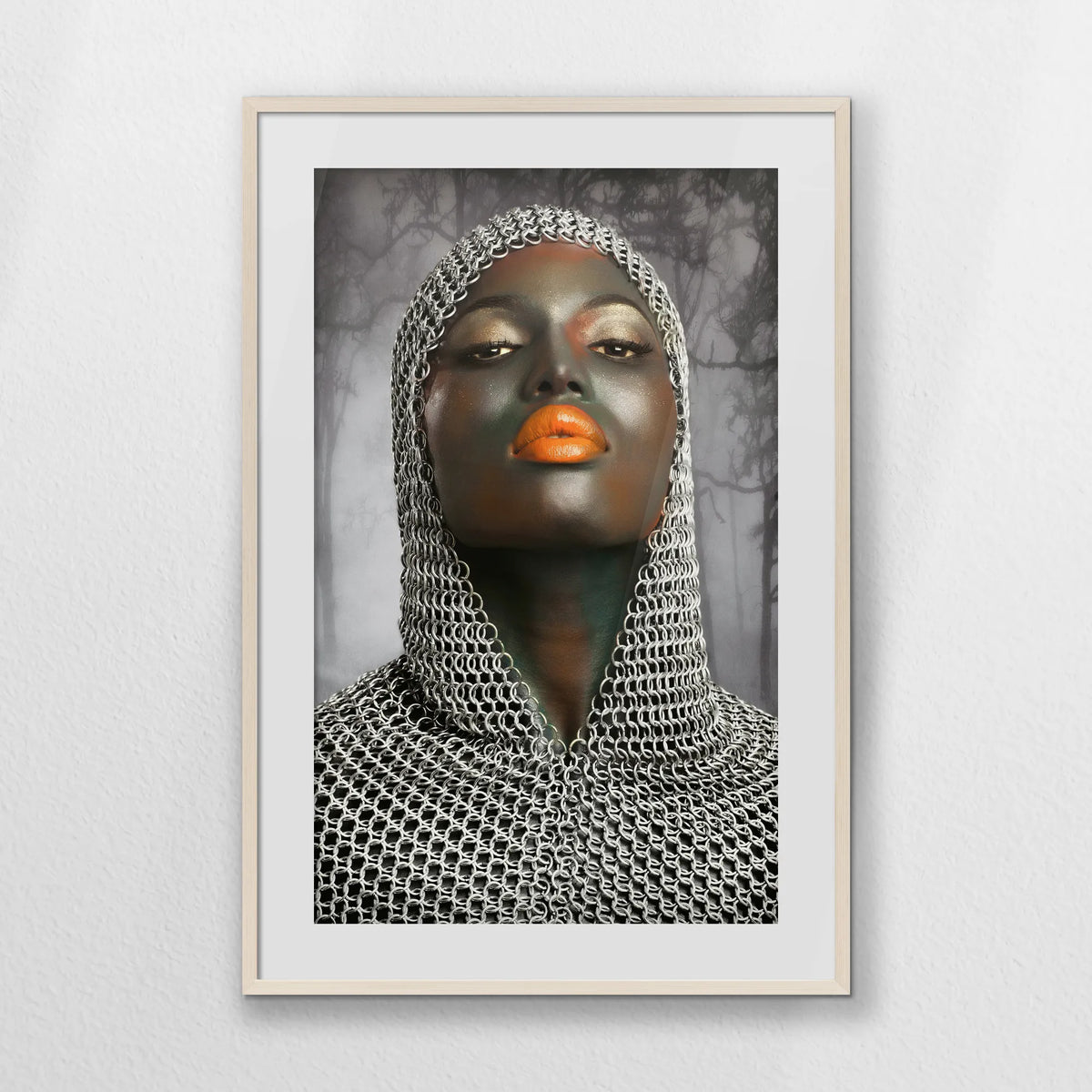PNP070W100