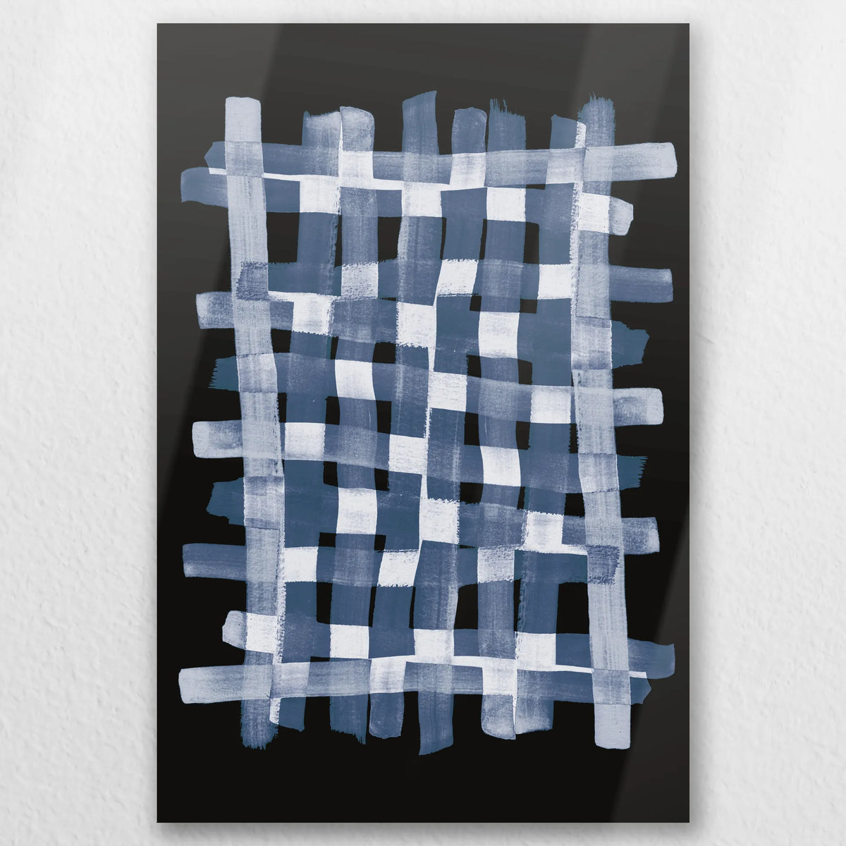 AL-050W075