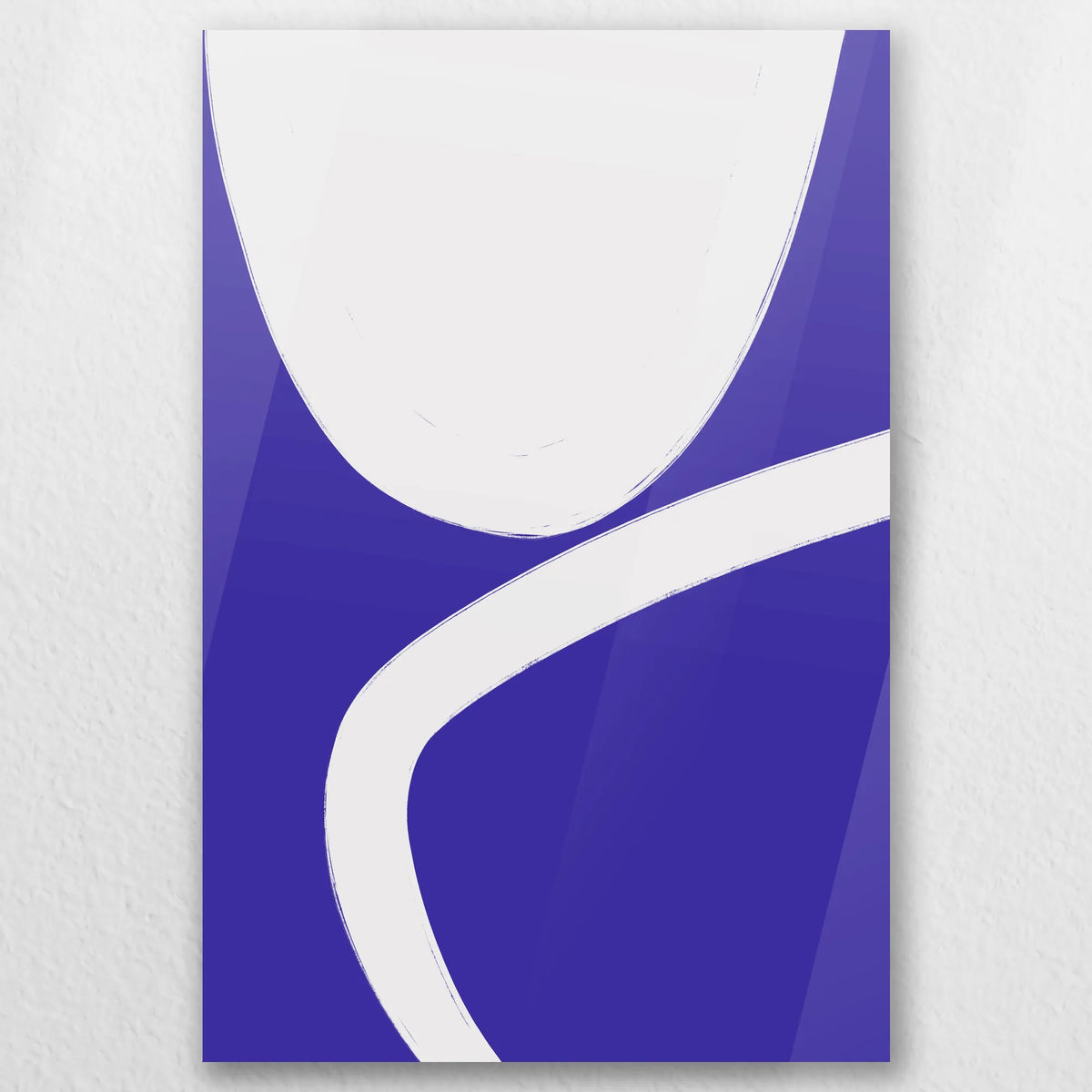 AC-040W060