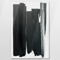 AC-060W090