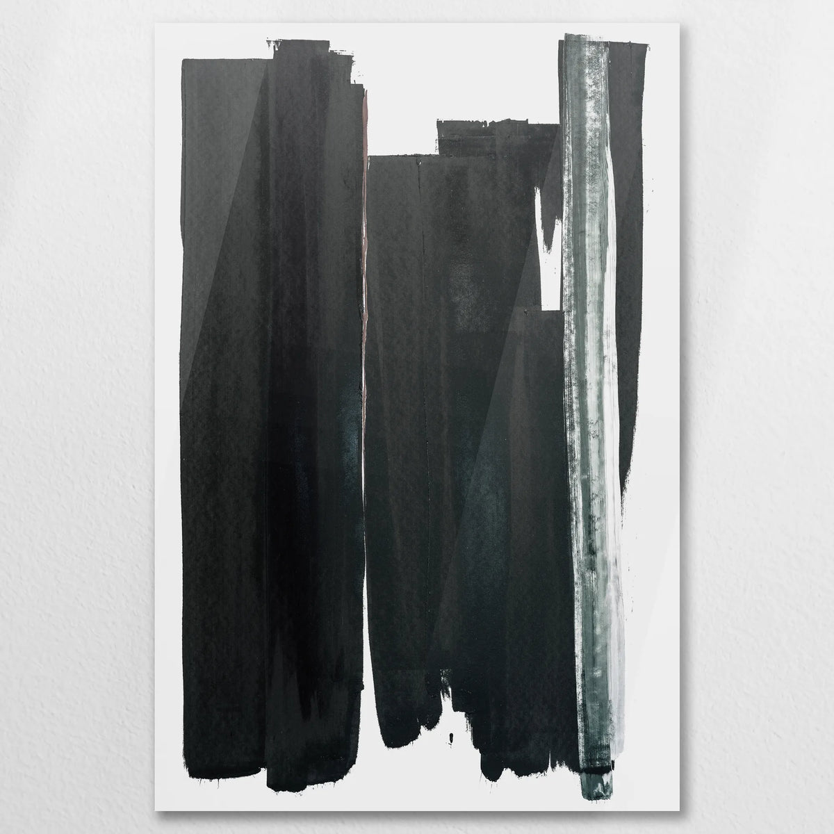 AC-060W090