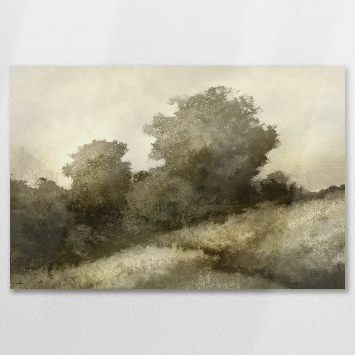 AL-075W050