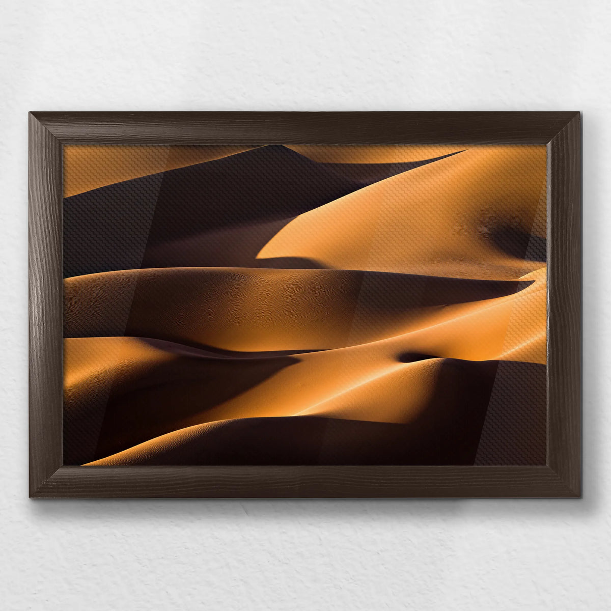 LWN030W020