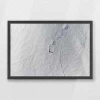 PK-060W040