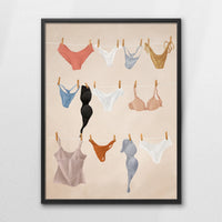 LWB060W080