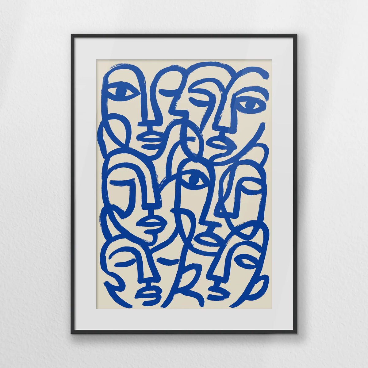 PBP050W070