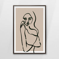 LWN070W100