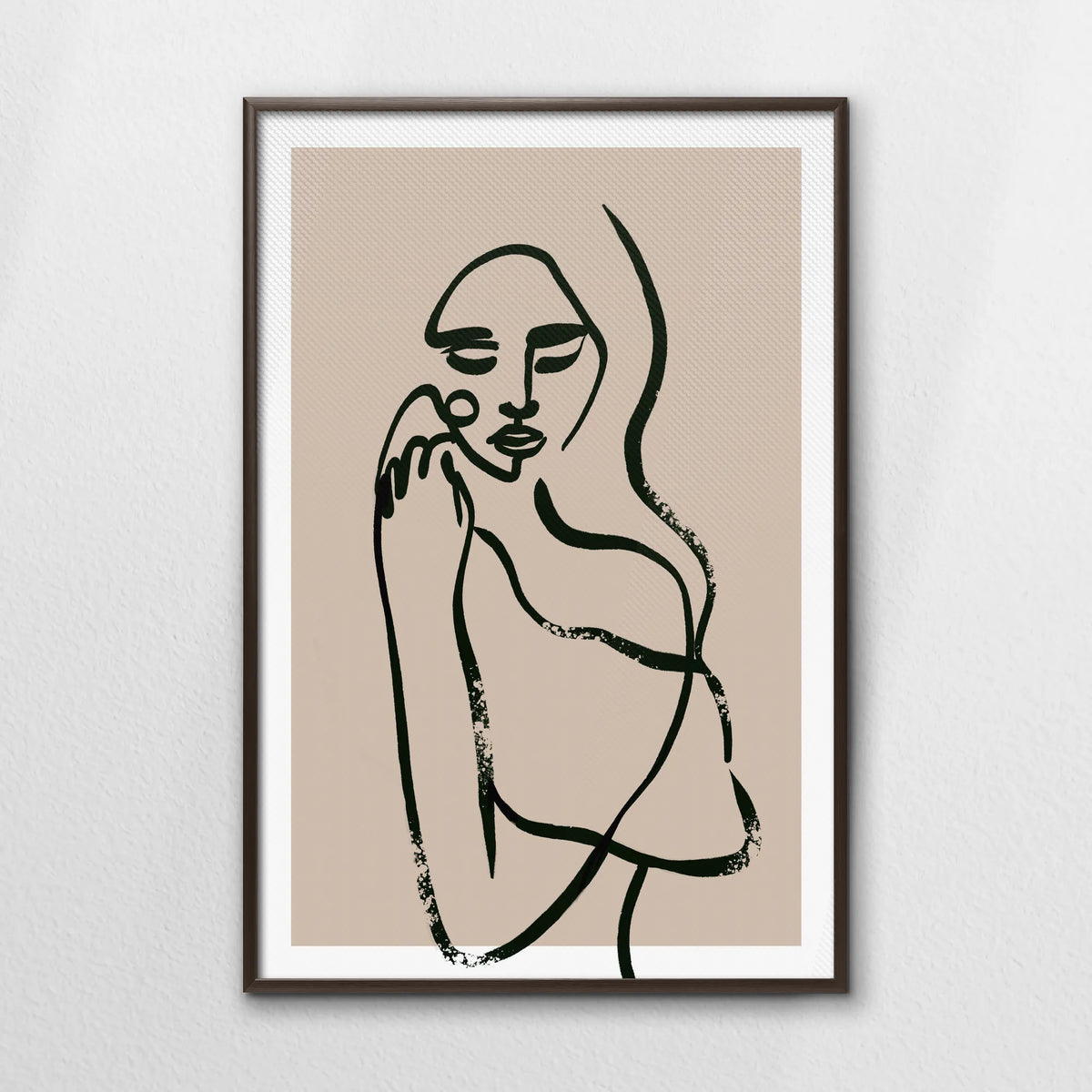 LWN070W100