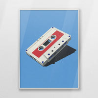 PS-060W080
