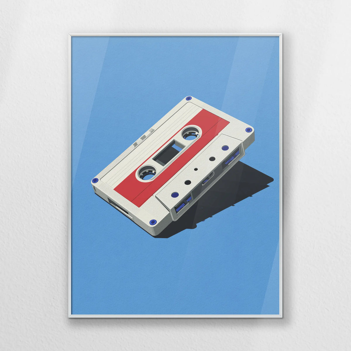 PS-060W080