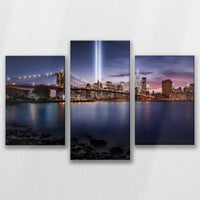 LW-090T060